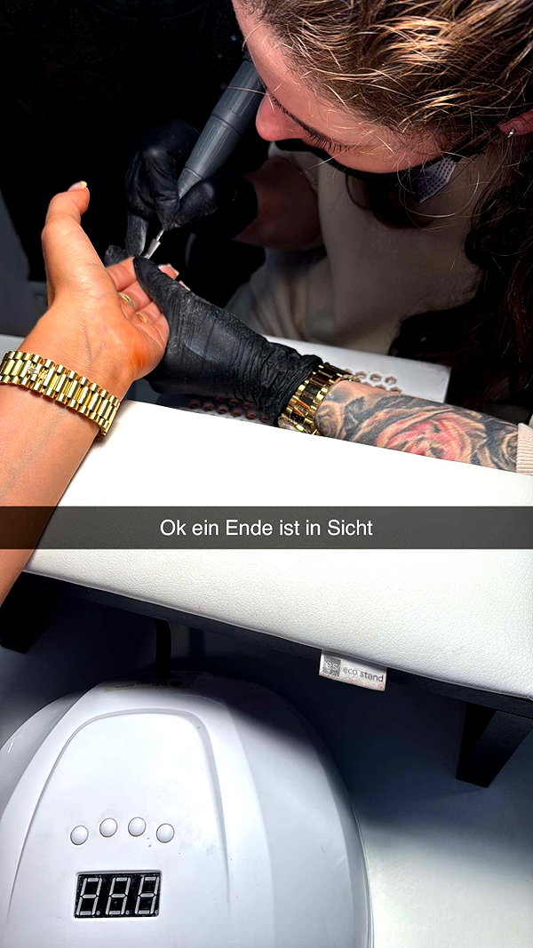 alexissshv snapchat image archive image