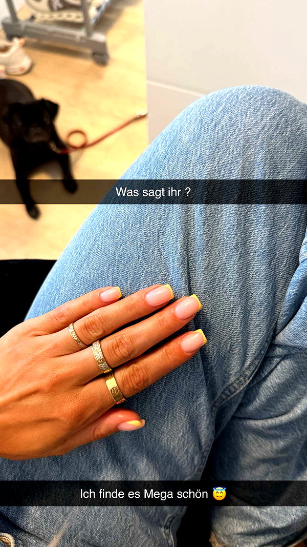 alexissshv snapchat image archive image