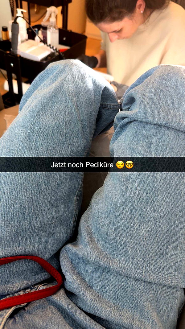 alexissshv snapchat image archive image