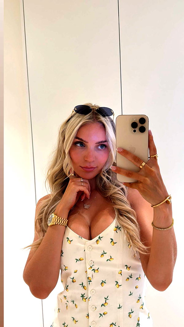 alexissshv snapchat image archive image