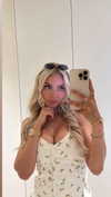 alexissshv Altpins Profile Picture
