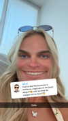 alexissshv Altpins Profile Picture