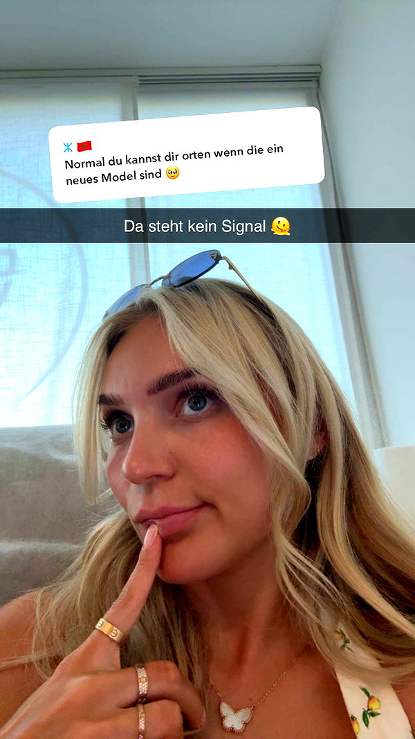 alexissshv snapchat image archive image