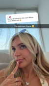 alexissshv Altpins Profile Picture