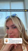 alexissshv Altpins Profile Picture
