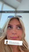 alexissshv Altpins Profile Picture