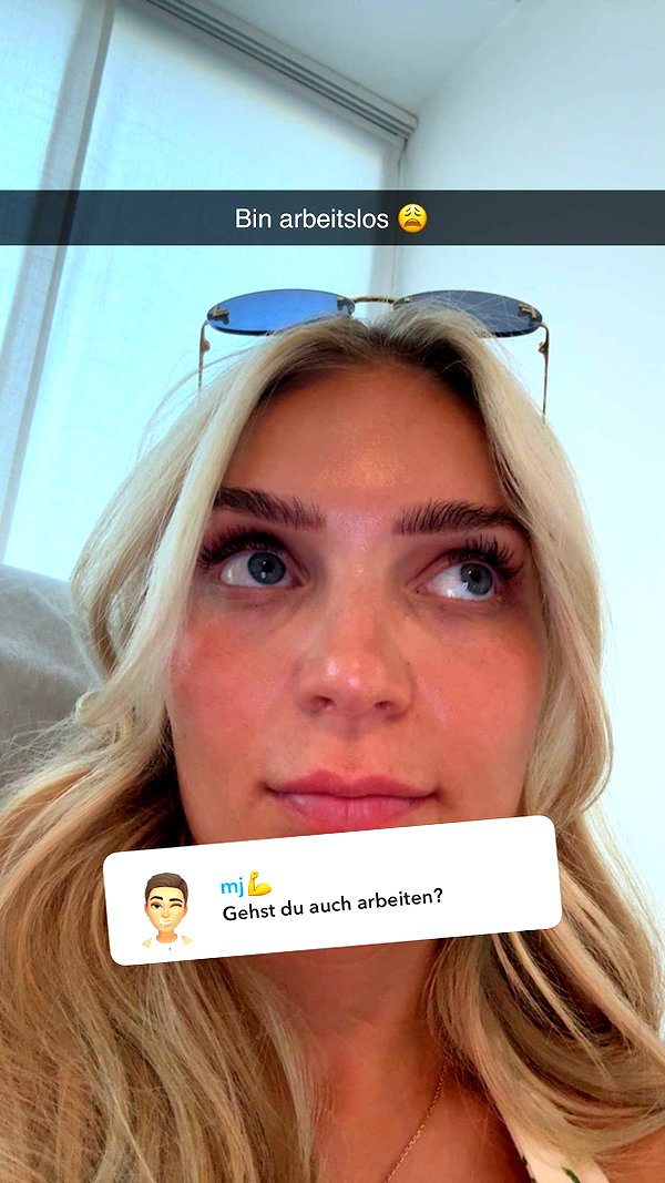 alexissshv snapchat image archive image