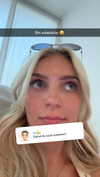 alexissshv Altpins Profile Picture