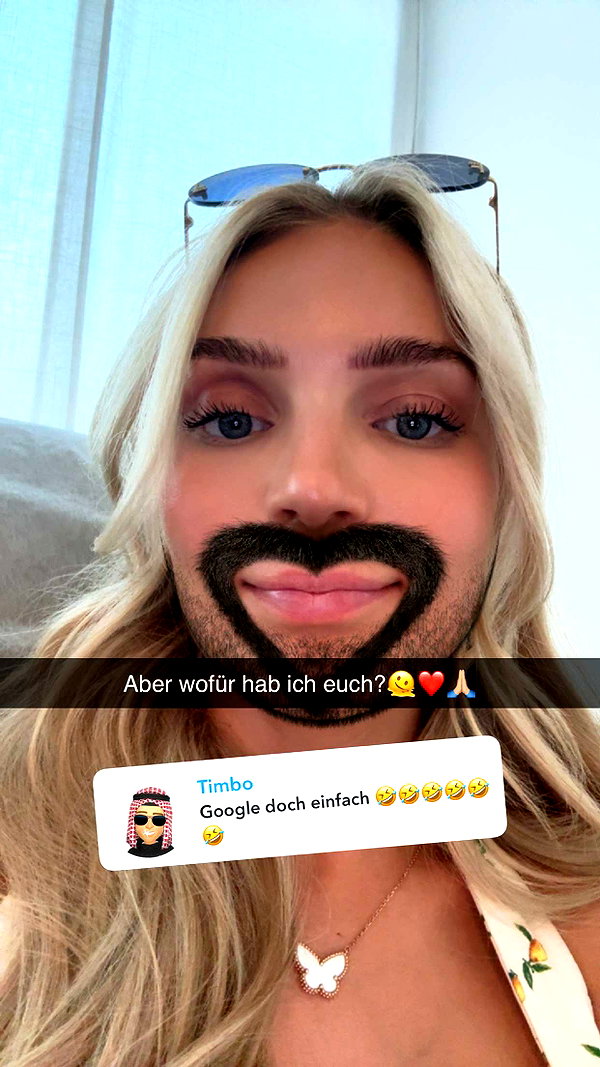 alexissshv snapchat image archive image