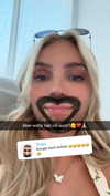 alexissshv Altpins Profile Picture