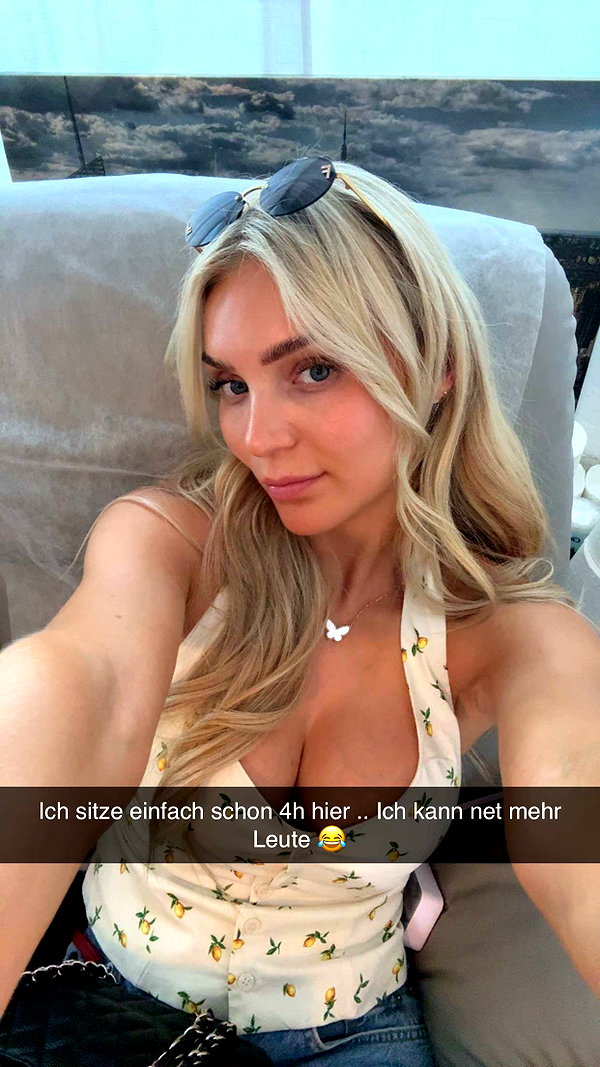 alexissshv snapchat image archive image