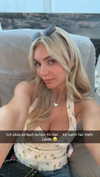 alexissshv Altpins Profile Picture