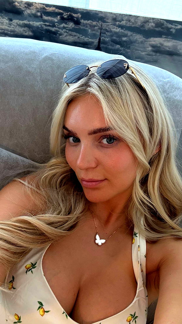 alexissshv snapchat image archive image