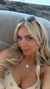 alexissshv Altpins Profile Picture