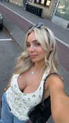 alexissshv Altpins Profile Picture