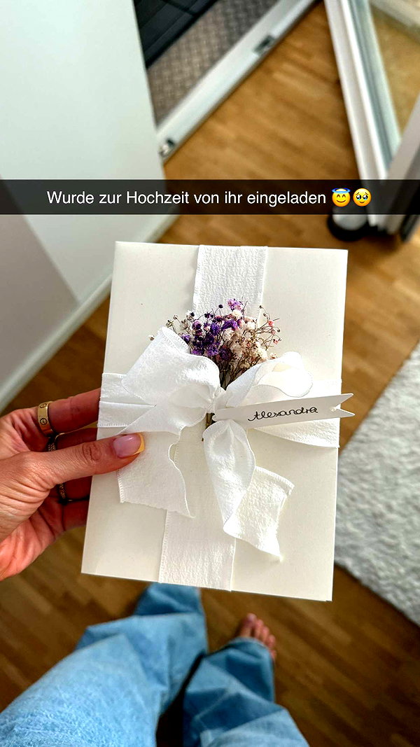 alexissshv snapchat image archive image