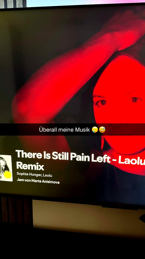 alexissshv snapchat image archive image