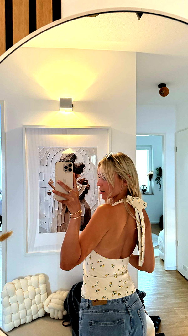 alexissshv snapchat image archive image