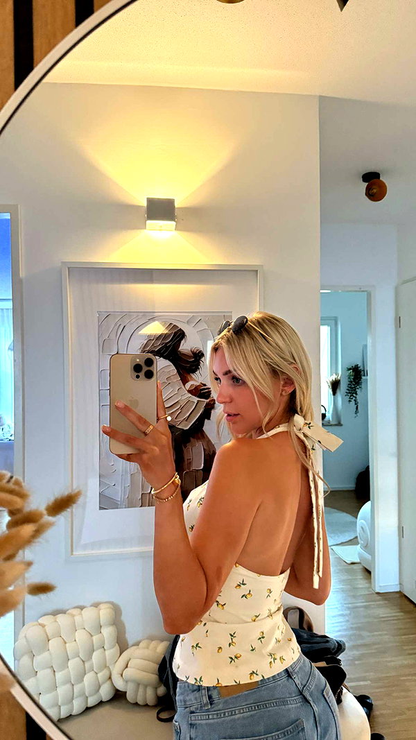 alexissshv snapchat image archive image