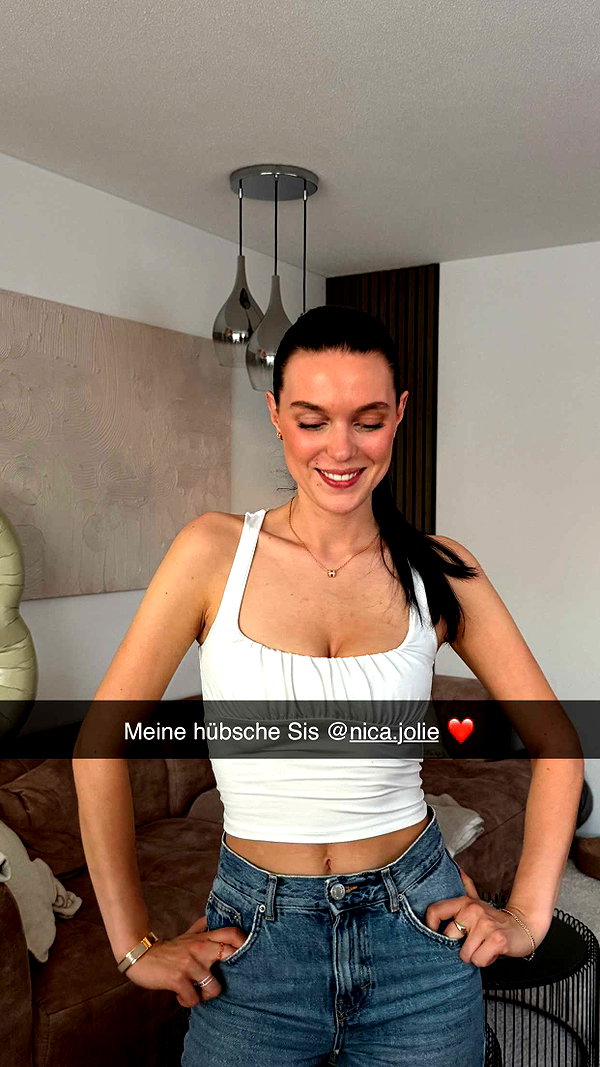 alexissshv snapchat image archive image