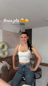 alexissshv Altpins Profile Picture