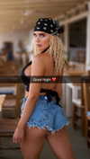 alexissshv Altpins Profile Picture