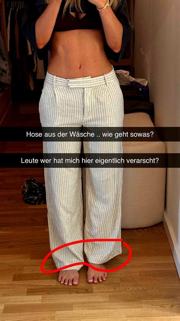 alexissshv snapchat image archive image