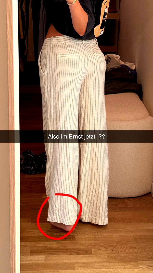 alexissshv snapchat image archive image