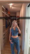 alexissshv Altpins Profile Picture