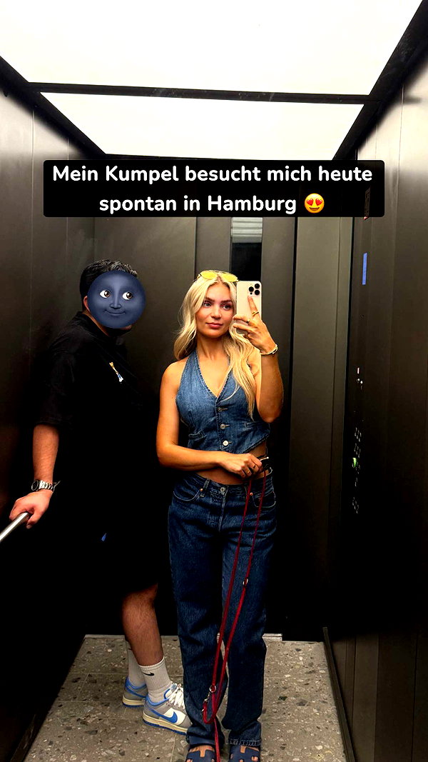 alexissshv snapchat image archive image