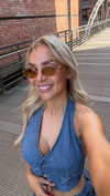 alexissshv Altpins Profile Picture
