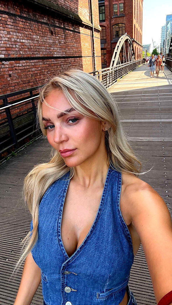 alexissshv snapchat image archive image
