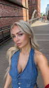 alexissshv Altpins Profile Picture