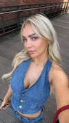alexissshv Altpins Profile Picture