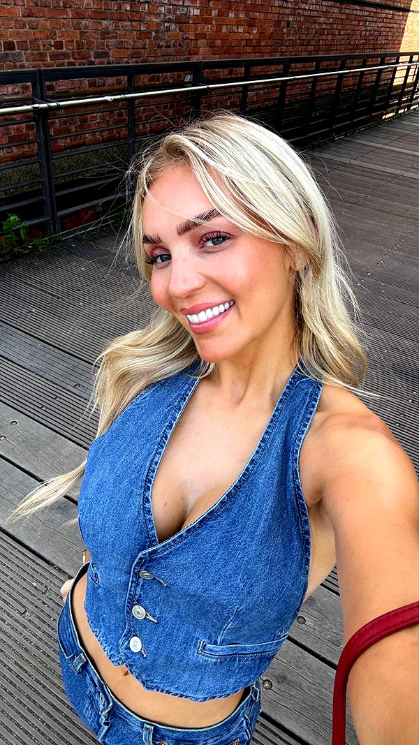 alexissshv snapchat image archive image