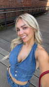 alexissshv Altpins Profile Picture