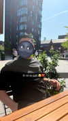 alexissshv Altpins Profile Picture