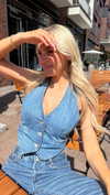 alexissshv Altpins Profile Picture