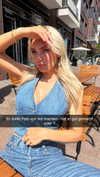 alexissshv Altpins Profile Picture