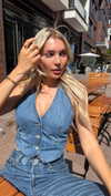 alexissshv Altpins Profile Picture