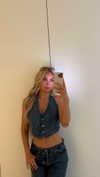 alexissshv Altpins Profile Picture
