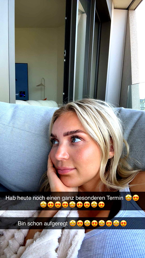 alexissshv snapchat image archive image