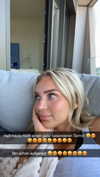 alexissshv Altpins Profile Picture