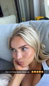alexissshv Altpins Profile Picture