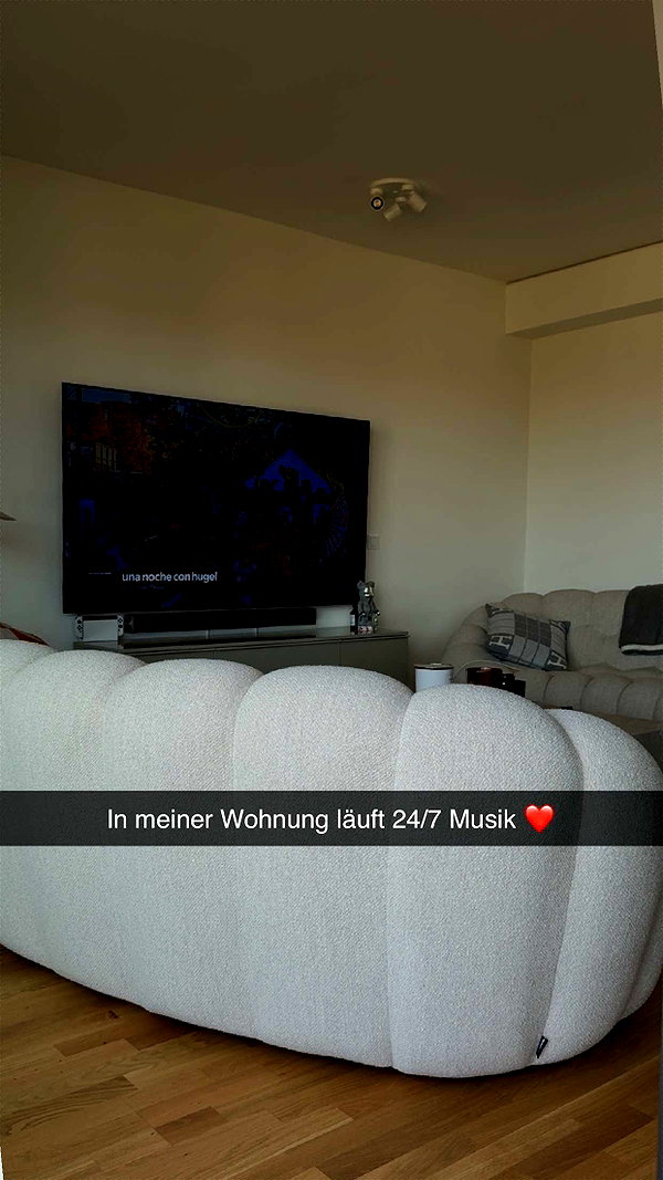 alexissshv snapchat image archive image