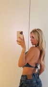 alexissshv Altpins Profile Picture