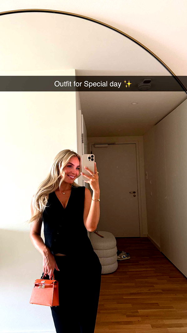 alexissshv snapchat image archive image