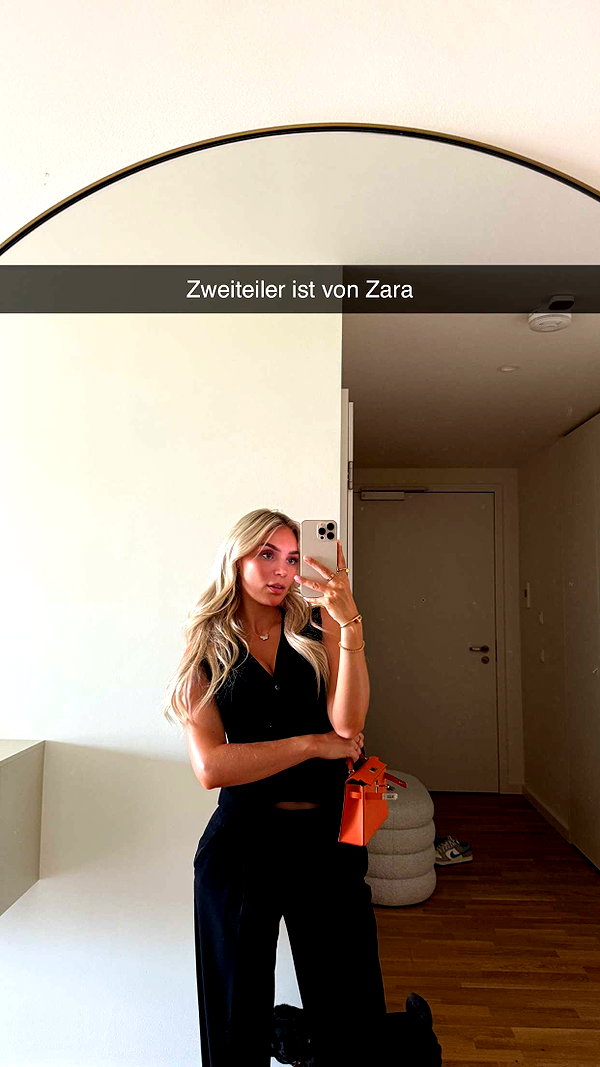 alexissshv snapchat image archive image