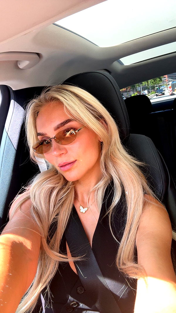 alexissshv snapchat image archive image