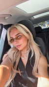 alexissshv Altpins Profile Picture
